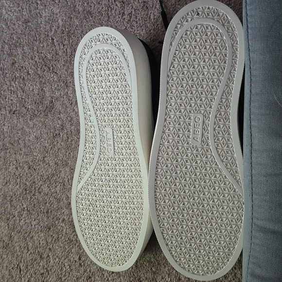 Abeo jumpstreet black nwot - Picture 4 of 4